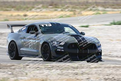 media/Jun-09-2024-Nasa (Sun) [[eddd4b6f20]]/Time Trial/Session 2 (Off Ramp Entrance)/